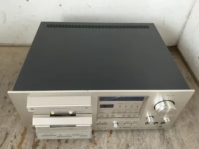 Used _UNKNOWN_ _UNKNOWN_ Commercial Audio/Visual Equipment Michigan US | Miedema Asset Management Group #1327713