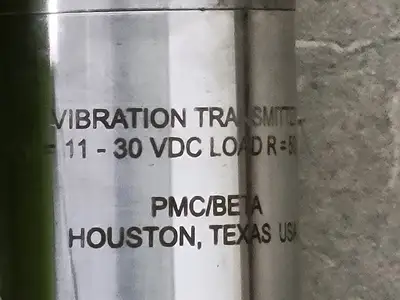 NEW METRIX 162VTS-200-245-00