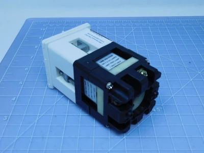 New | in-Stock SENASYS _UNKNOWN_ Relays & Switches | OCO Industrial #1696007