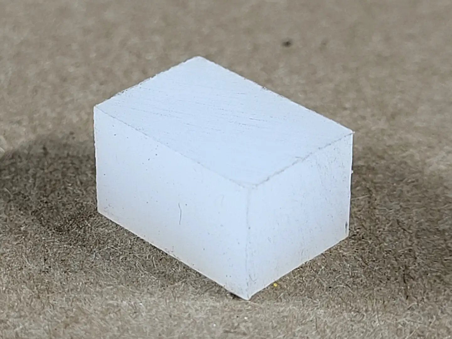 Holder Block 840739