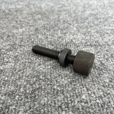New | in-Stock Siewek Tool TS46 Misc Fasteners California US | Davliegogo LLC #1710088