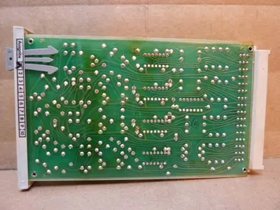 USED SIEMENS 6EC1221-0A