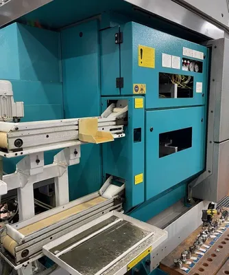 2017 INDEX MS22-6 Multi-Spindle Screw Machines (CNC) | Graff-Pinkert (7)