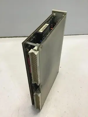 USED SIEMENS 6ES5 252-3AA13
