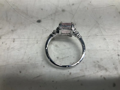 Used _UNKNOWN_ _UNKNOWN_ Jewelry & Gemstones Michigan US | Miedema Asset Management Group #1329863