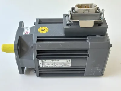 _UNKNOWN_ _UNKNOWN_ Electronics | Pressroom Solutions LLC (1)