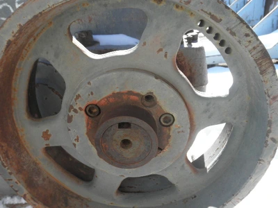 USED PHILADELPHIA 4215