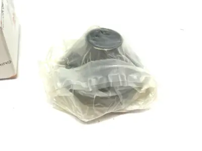 New | in-Stock Nippon Bearing Round Flanged Linear Bearing 3/8" ID Bearings Michigan US | Maverick Industrial Sales #1400763