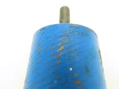 Integral Hydraulik ZN63/100/G383 Hydraulic Cylinder 63mm Bore 100mm Stroke 70bar