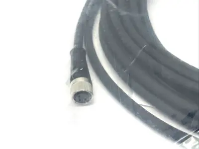 NEW ROBOHAND CABL-013