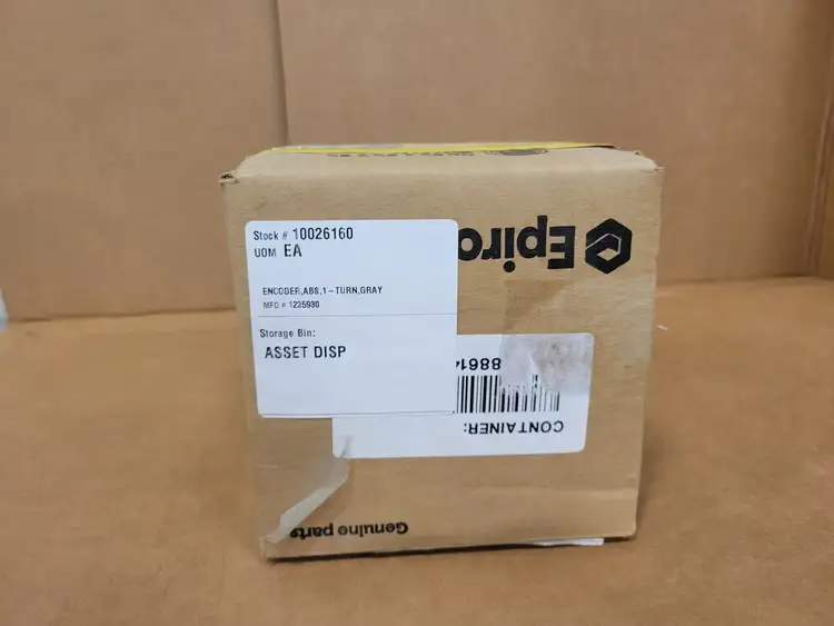 New | in-Stock BEI SENSORS 01012-280 Parts British Columbia CA | Lenmark #417643