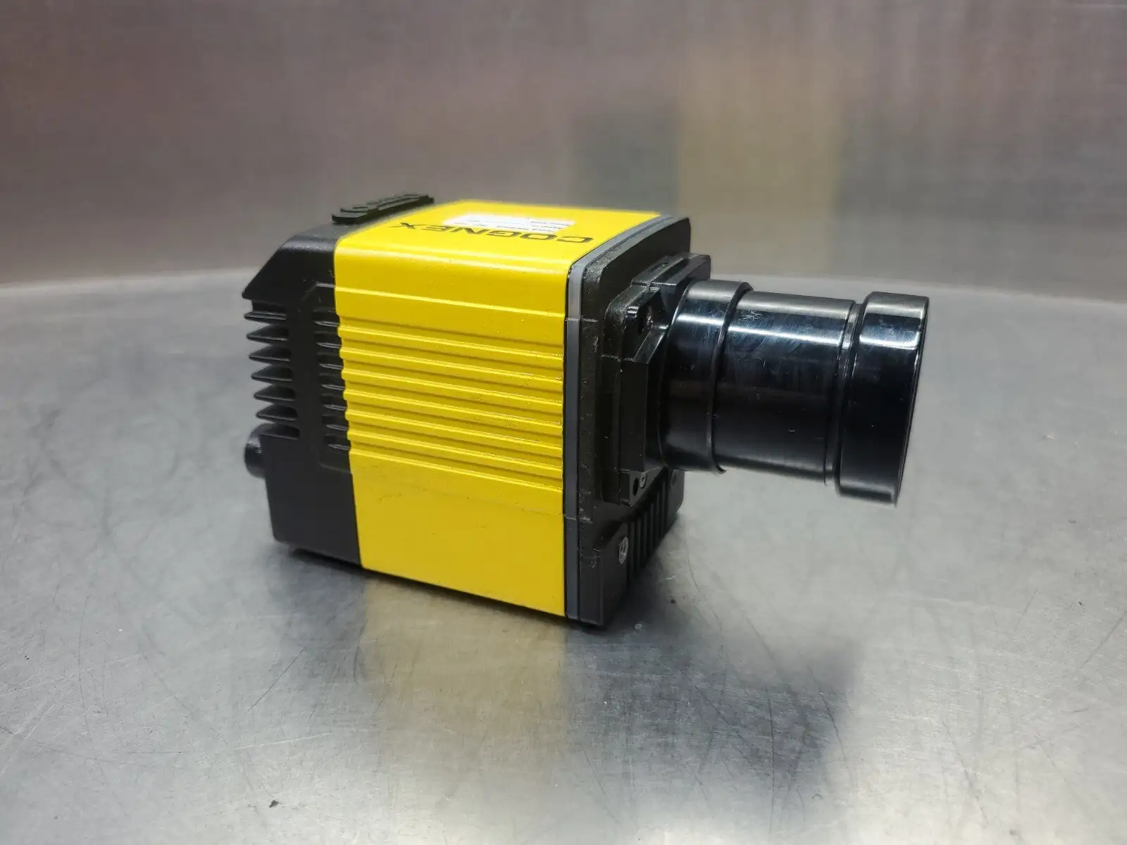 USED Cognex DM474QL-M