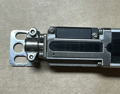 USED KEYENCE SL-V55F-T