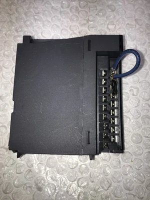 USED Mitsubishi Q61LD