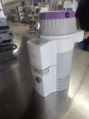 Used Drager Drager Drager D-Vapor 2000 Vaporizers Texas US | PT Medical Technologies #1458850