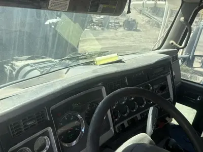 Used 2013 KENWORTH T800 Water Trucks Arizona US | Proxy Equipment #1388922