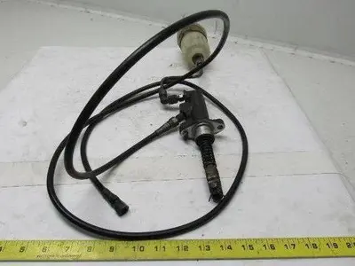 Raymond 019-E6OL  Fork lift Master Cylinder Brake Replacement Part