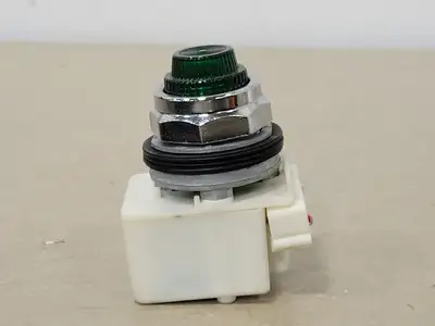New | in-Stock SCHNEIDER ELECTRIC 9001KM1 Lighting British Columbia CA | Lenmark #328028