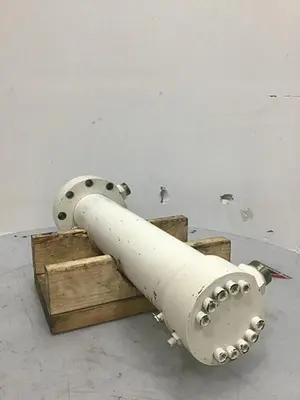 USED ENGEL ES200/330/250 / CC