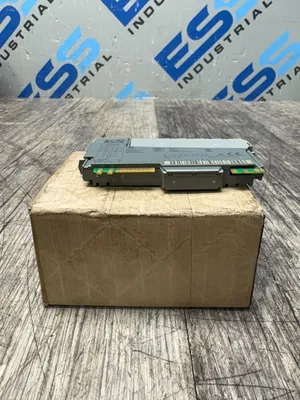 B & R AUTOMATION X20 A0 2622 REV L0 Electrical/PLC/Automation | ESS Industrial Equipment Sales (4)
