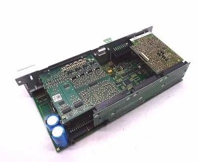 NEW BOSCH REXROTH CSH01.1C-PL-EN1-NNN-NNN-NN-S-NN-FW