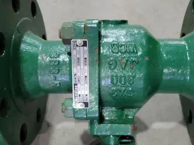 USED MERIDIAN FB2-R30R03N