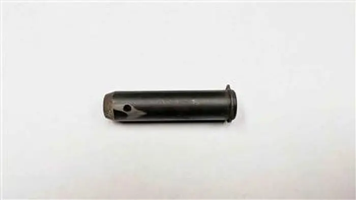 NEW WHIRLWIND CYLINDER CLEVIS PIN