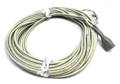 USED SMC LE-CP-A