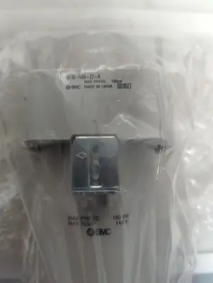 New | in-Stock SMC AF40-ND4-2Z-A Air Filtration Units Ohio US | Surplus Asset Holdings #1365694