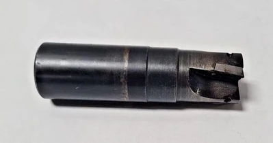 USED SECO CARBOLOY 6575676666666665