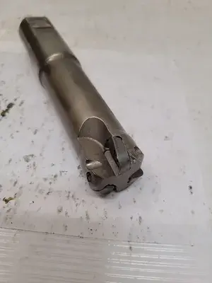 USED INGERSOLL CUTTING TOOLS TE90APD