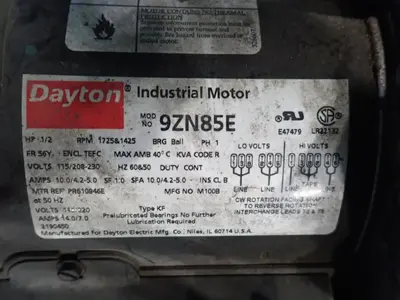 Used REELNEAT SYSTEMS SPILRSP1 Wire Payoffs Ohio US | HGR 24 #1070067
