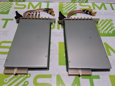 USED PICKERING 40-726-511-L