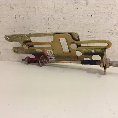 USED SIEMENS SWITCH872