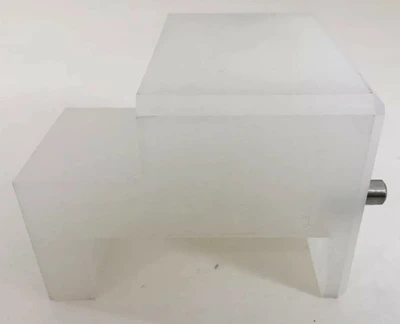 NEW Perkin Elmer N0695211