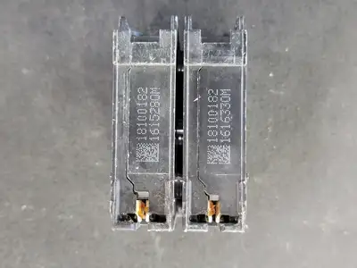USED SIEMENS Q2100