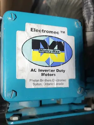 USED 2007 IMS 0H0634.T