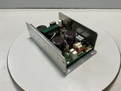 USED JSW T-910499D