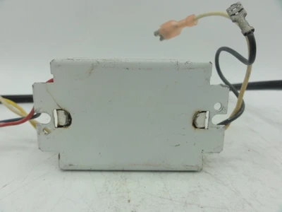 USED ROBERTSON TRANSFORMER SSGPH287