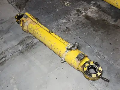 Hydraulic Cylinder EH5933