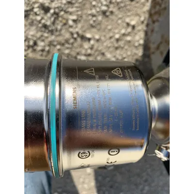 USED BEPEX SJ-30-14
