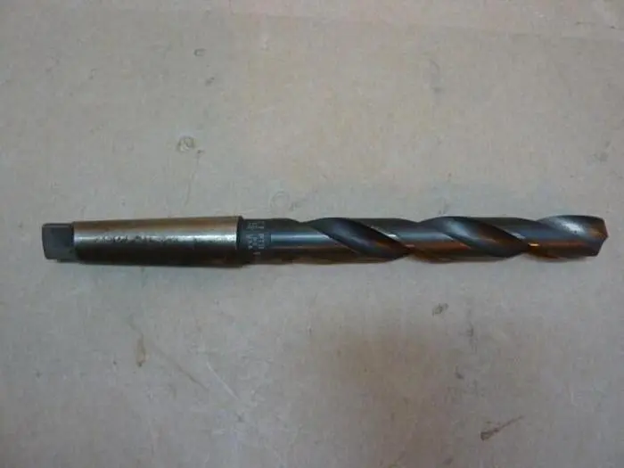 Used GENERIC DRT-1 Drills Michigan US | Ideal Machinery #666665