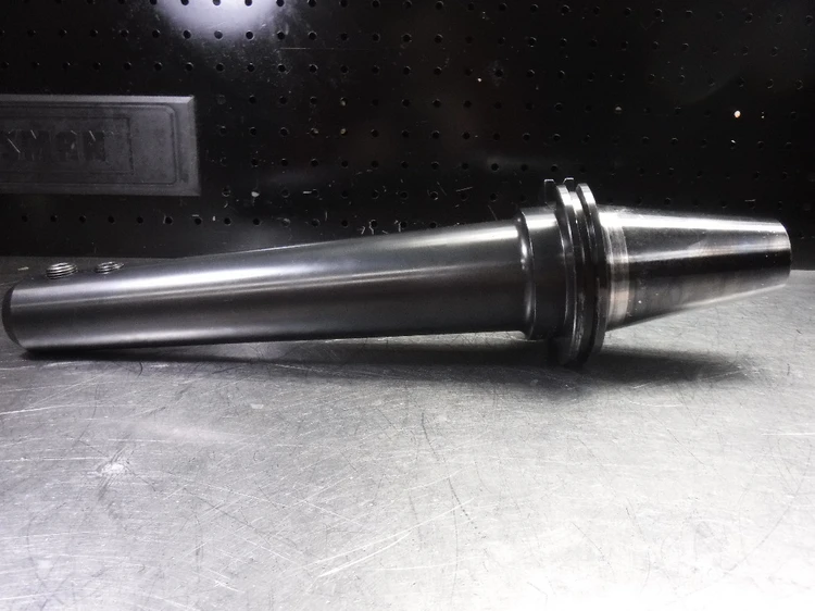 Used PRECISION COMPONENTS _UNKNOWN_ CAT Holders Michigan US | Superior Machine & Tool Inc #913918