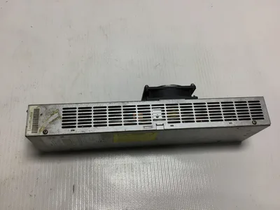 USED IBM AAI5530