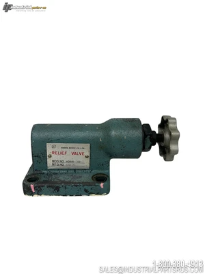 USED DAILKIN HDRIR-G02-3