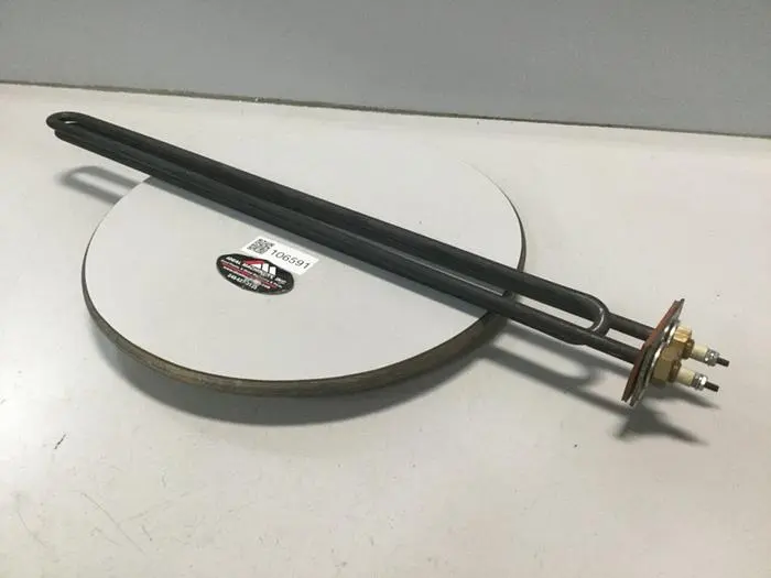 Used WATLOW RCN100N11A2 Heaters Michigan US | Ideal Machinery #787840