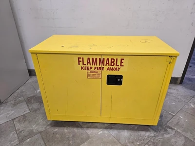 _UNKNOWN_ 6456456546546546 Other Fire Protection Equipment | Amiron Machinery (1)