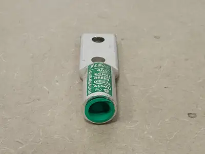 NEW ILSCO ALND-400-12-134