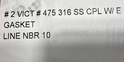 _UNKNOWN_ _UNKNOWN_ Other Business & Industrial | Fram Fram LLC (12)
