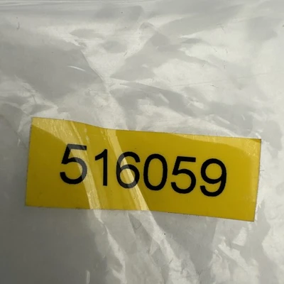 New | in-Stock Hardinge 66014019001093 Parts California US | Davliegogo LLC #1707344